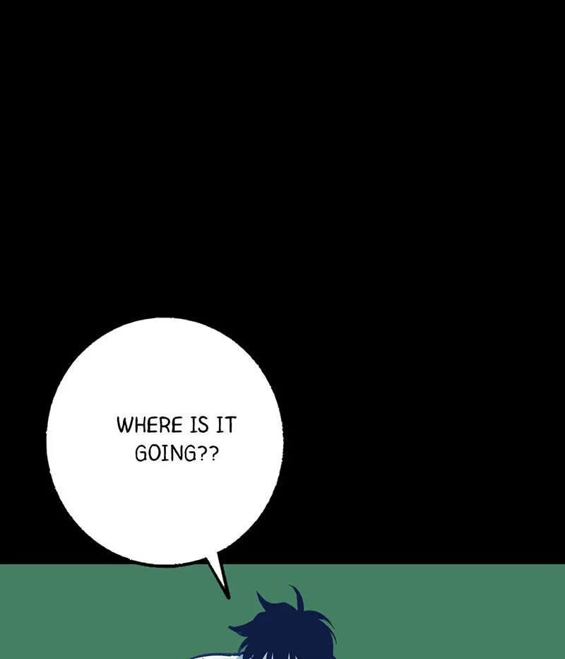 Read Betwixt chapter 14 image 91 on Lezhin