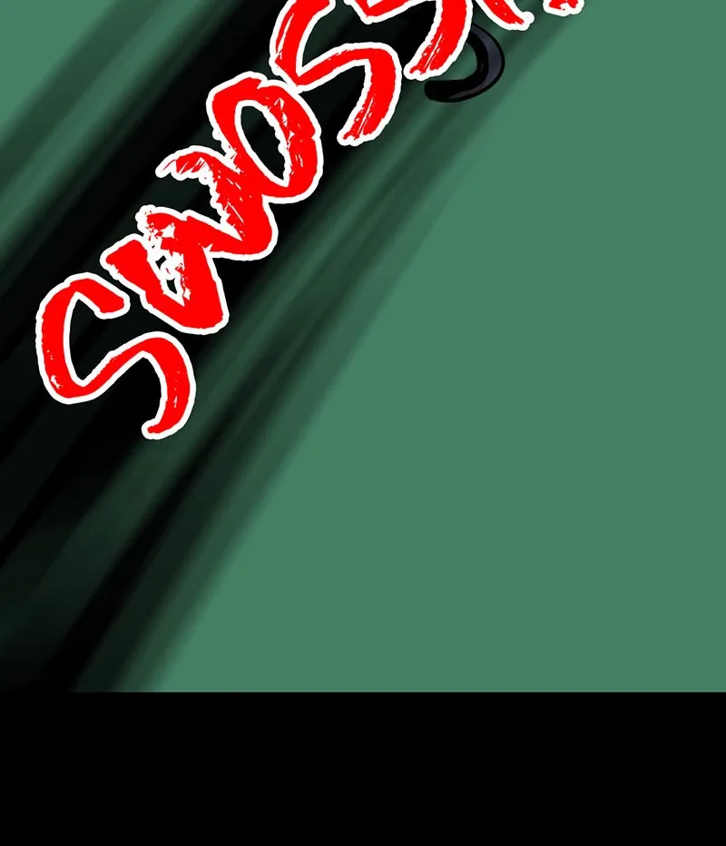 Read Betwixt chapter 14 image 93 on Lezhin