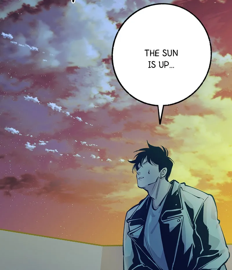 Read Betwixt chapter 14 image 95 on Lezhin