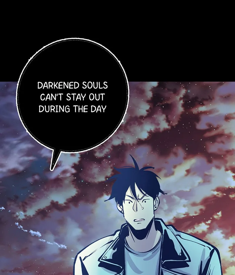 Read Betwixt chapter 14 image 97 on Lezhin