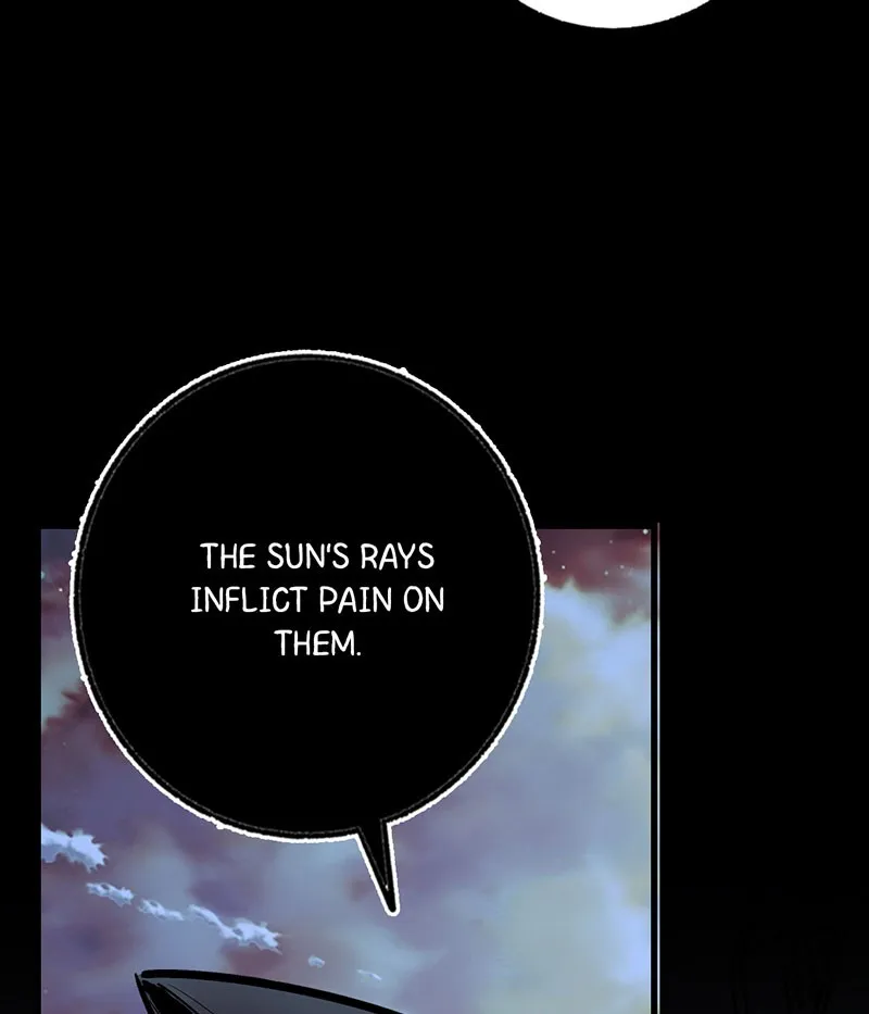 Read Betwixt chapter 14 image 99 on Lezhin