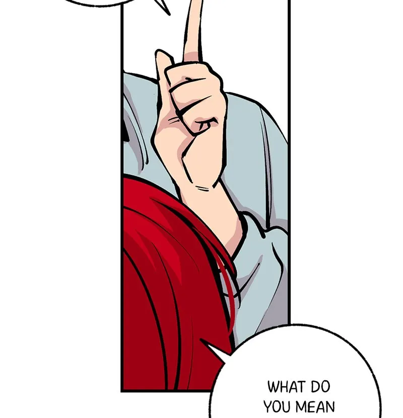 Read Betwixt chapter 15 image 10 on Lezhin