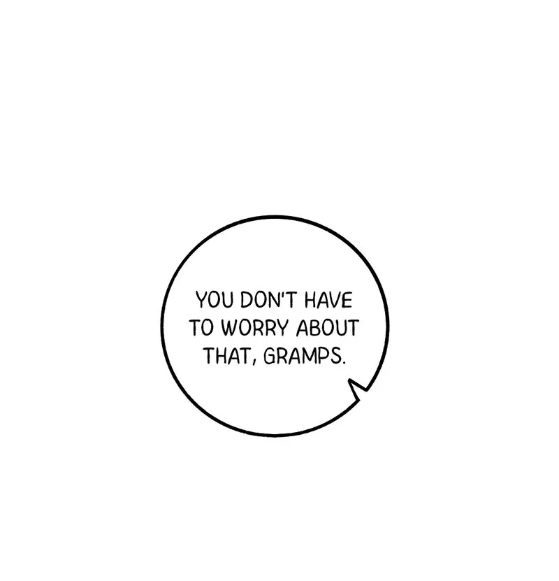 Read Betwixt chapter 15 image 100 on Lezhin