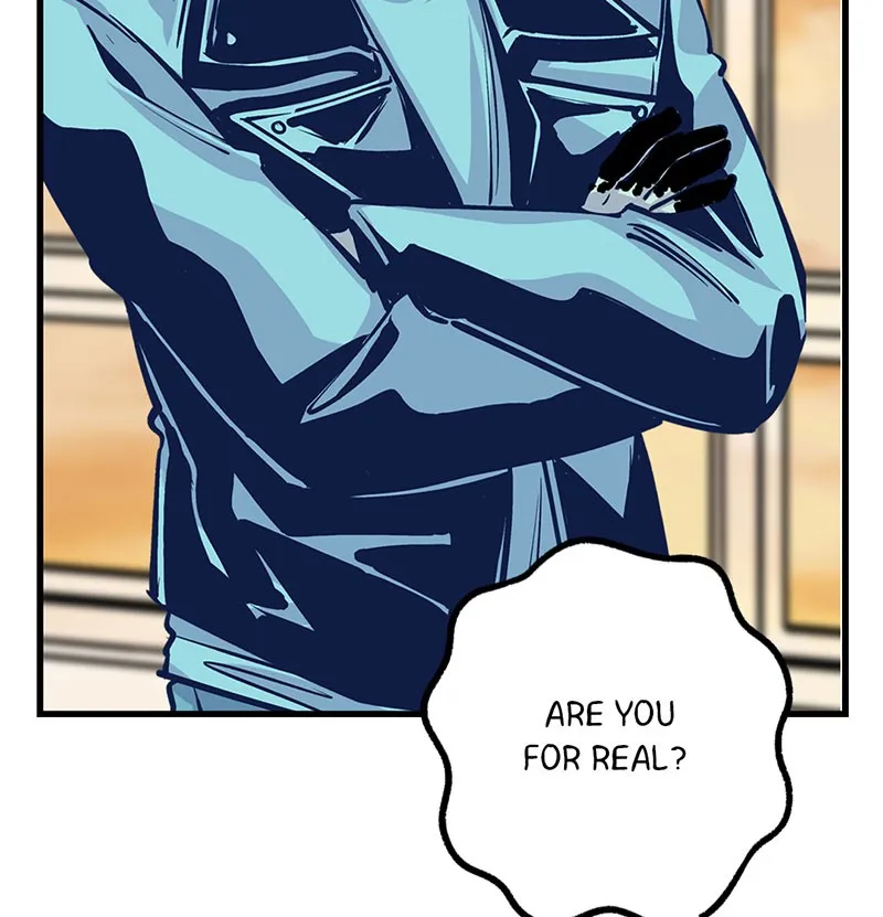 Read Betwixt chapter 15 image 102 on Lezhin