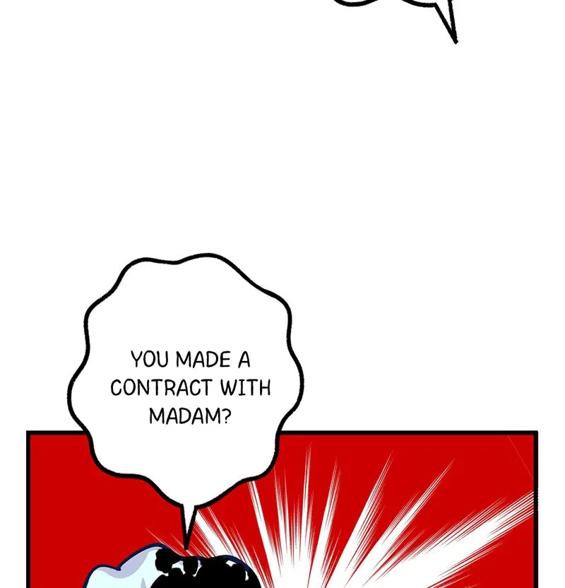 Read Betwixt chapter 15 image 103 on Lezhin