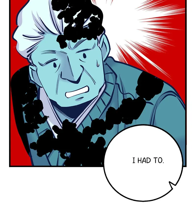 Read Betwixt chapter 15 image 104 on Lezhin