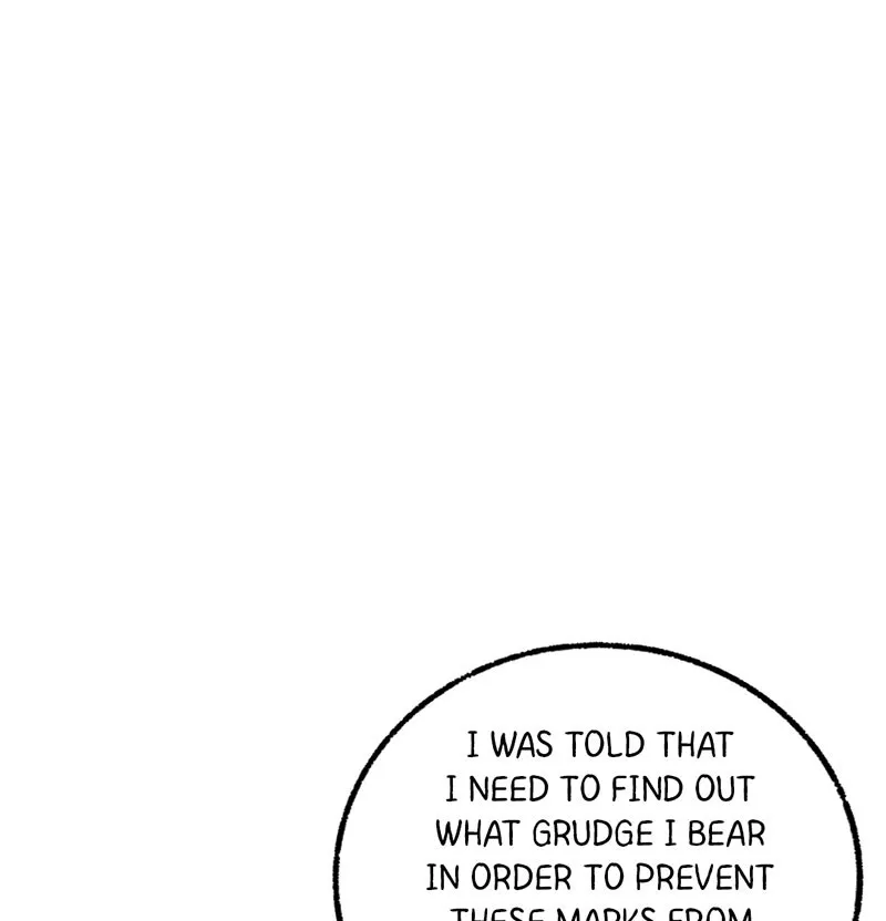 Read Betwixt chapter 15 image 105 on Lezhin