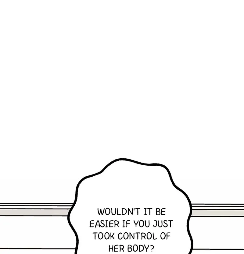Read Betwixt chapter 15 image 109 on Lezhin