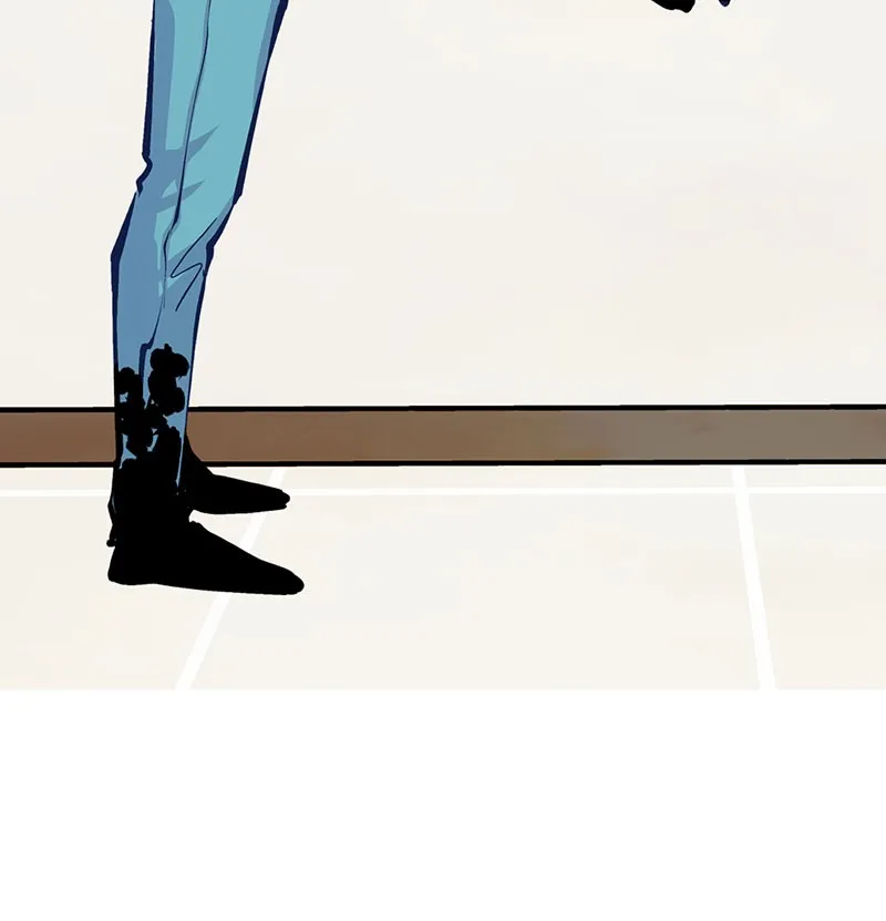 Read Betwixt chapter 15 image 111 on Lezhin