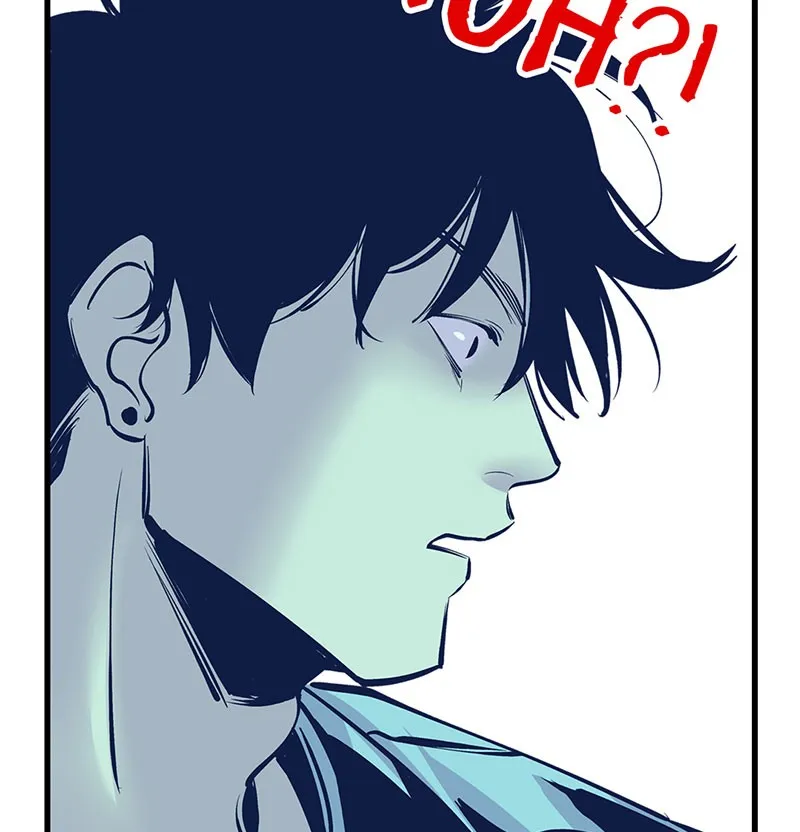 Read Betwixt chapter 15 image 113 on Lezhin