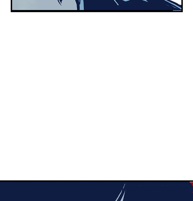 Read Betwixt chapter 15 image 114 on Lezhin