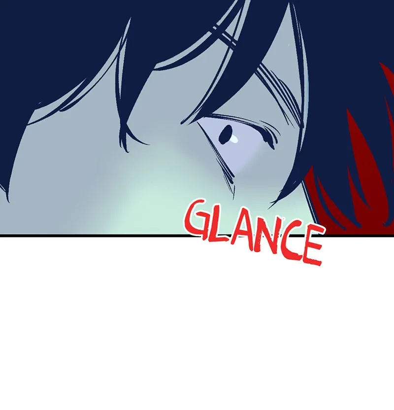 Read Betwixt chapter 15 image 115 on Lezhin
