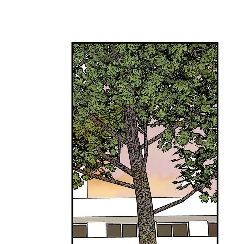 Read Betwixt chapter 15 image 118 on Lezhin