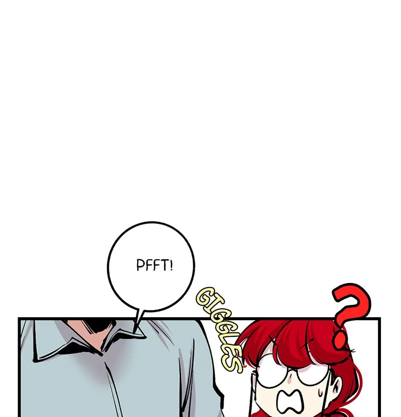 Read Betwixt chapter 15 image 122 on Lezhin