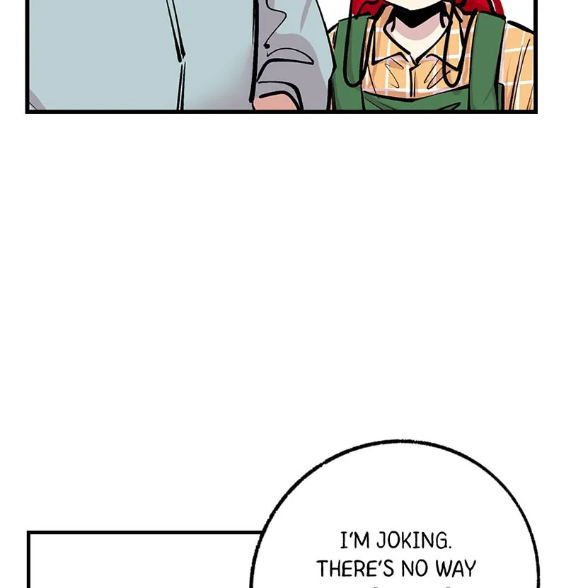 Read Betwixt chapter 15 image 123 on Lezhin