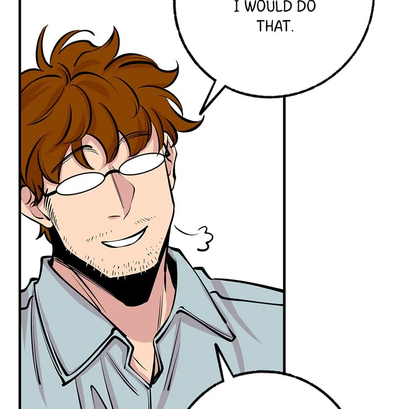 Read Betwixt chapter 15 image 124 on Lezhin