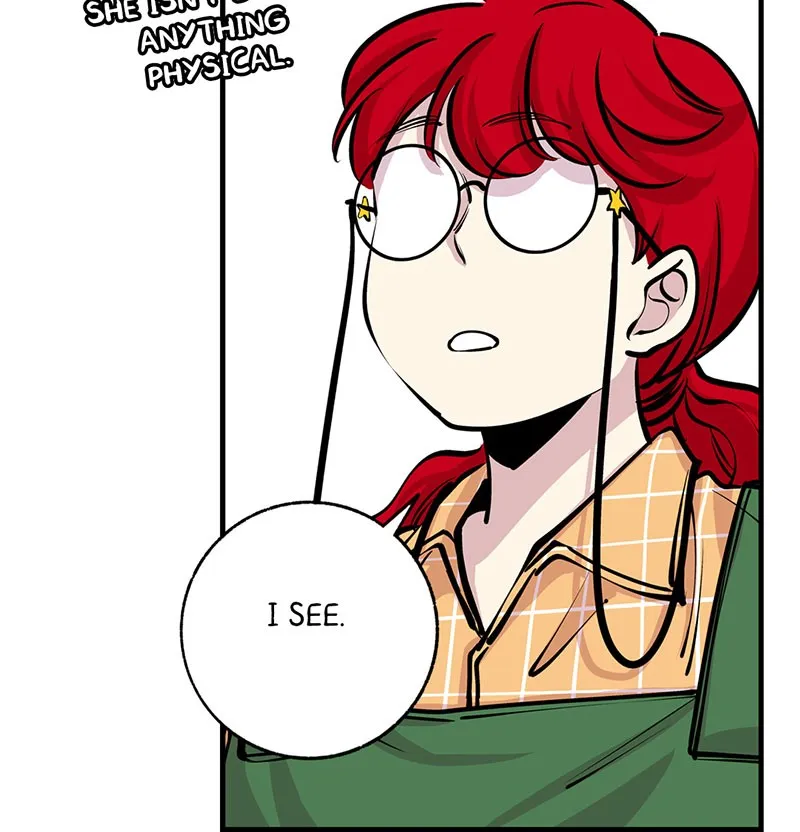 Read Betwixt chapter 15 image 126 on Lezhin