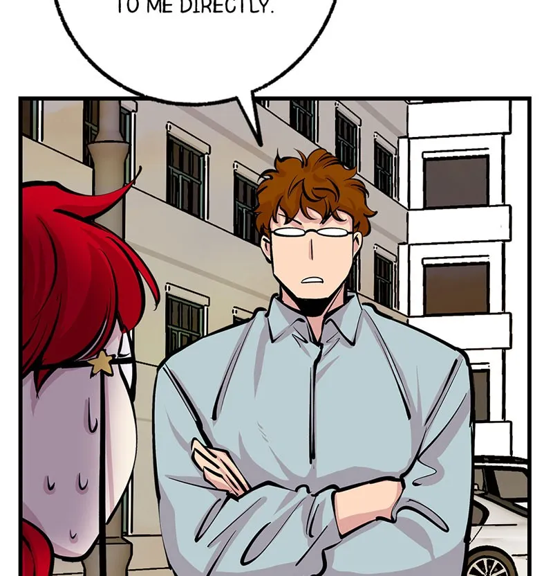 Read Betwixt chapter 15 image 129 on Lezhin