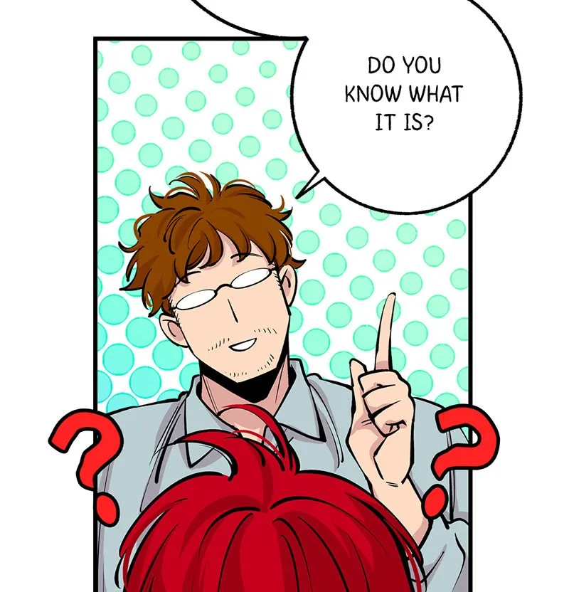 Read Betwixt chapter 15 image 13 on Lezhin