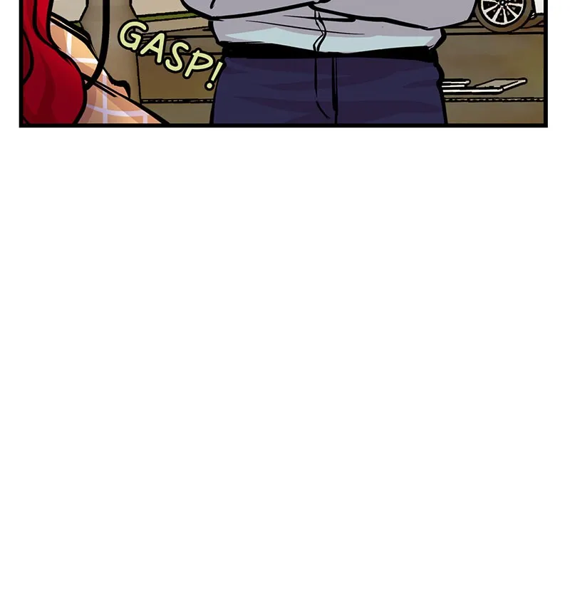 Read Betwixt chapter 15 image 130 on Lezhin
