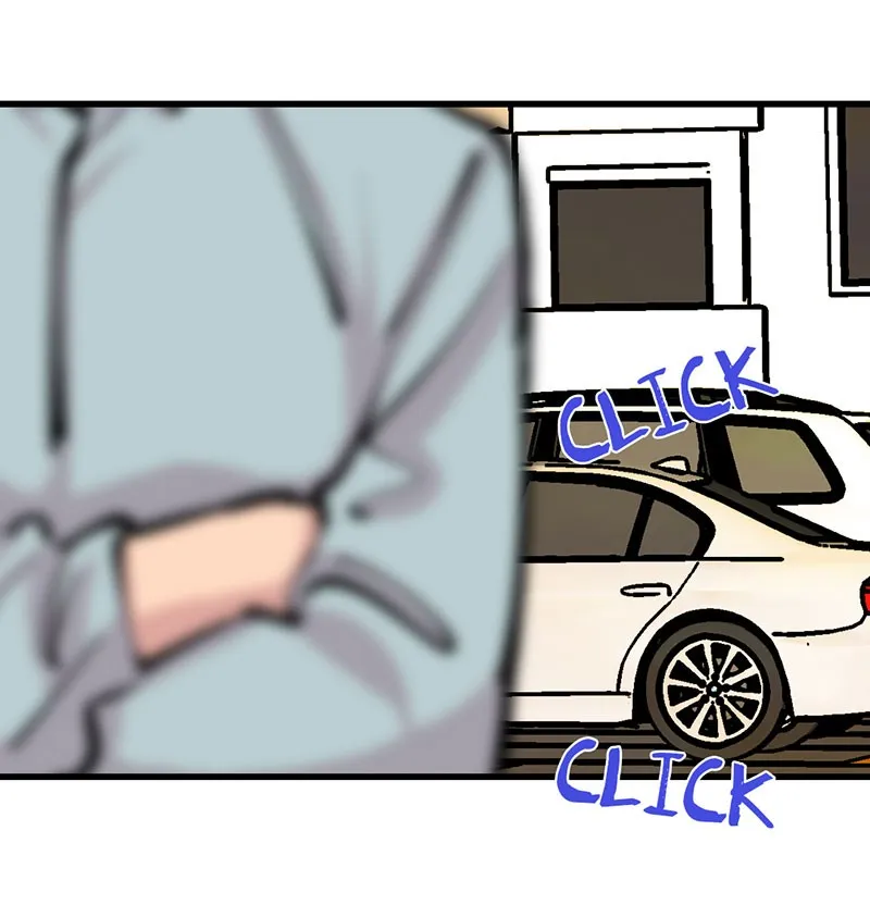 Read Betwixt chapter 15 image 131 on Lezhin