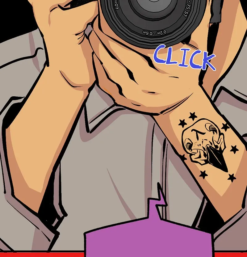 Read Betwixt chapter 15 image 136 on Lezhin