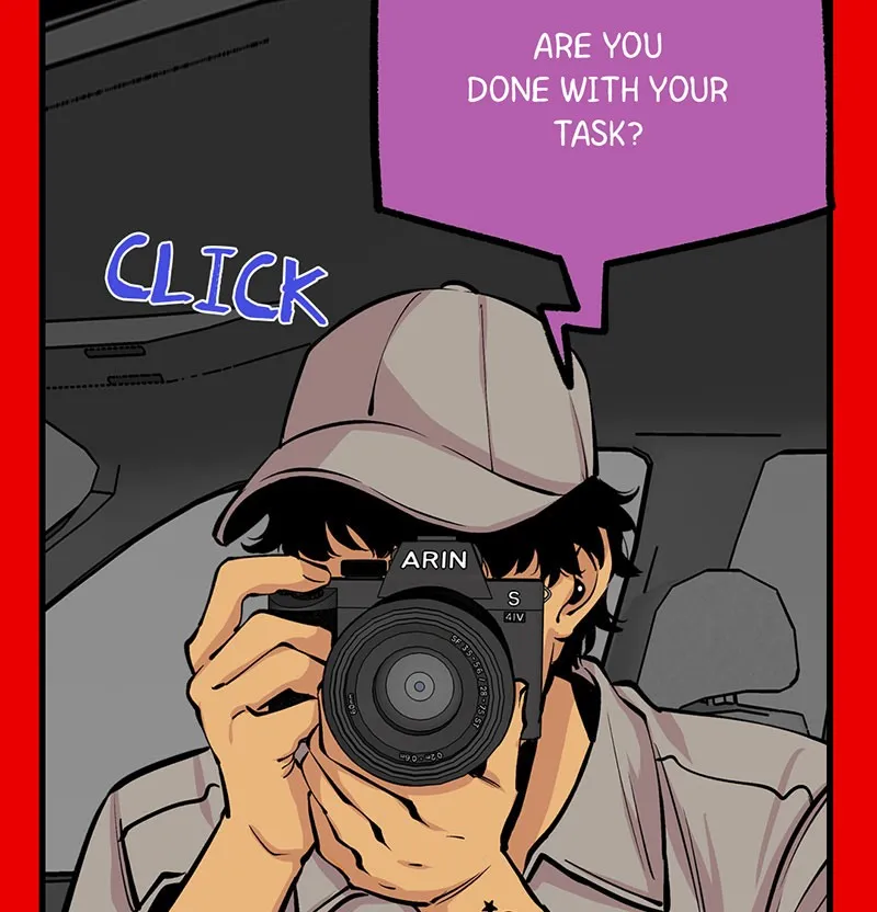 Read Betwixt chapter 15 image 138 on Lezhin