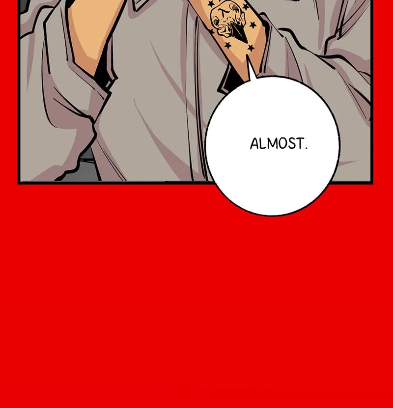 Read Betwixt chapter 15 image 139 on Lezhin