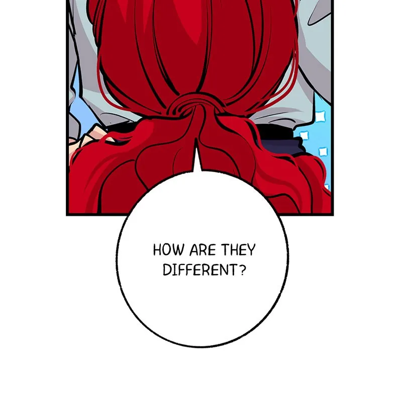 Read Betwixt chapter 15 image 14 on Lezhin
