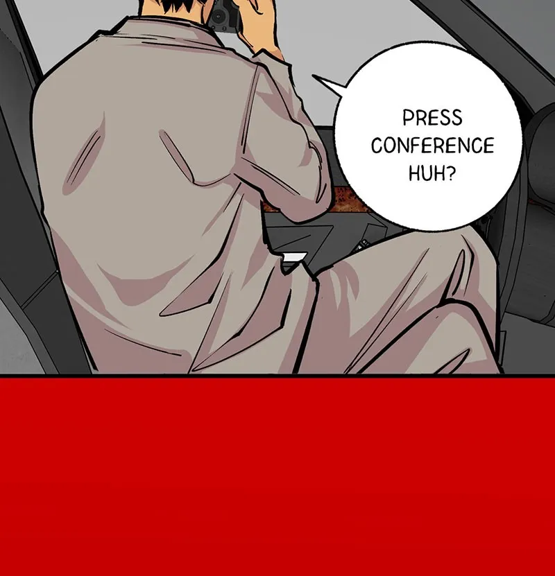 Read Betwixt chapter 15 image 141 on Lezhin