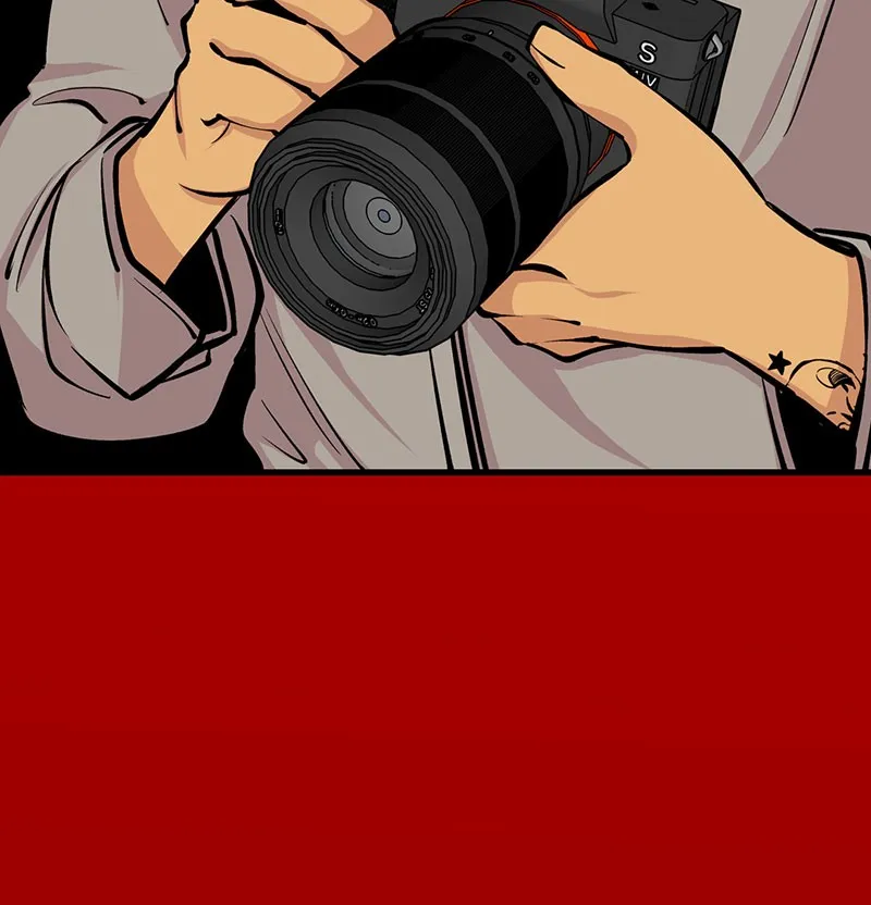 Read Betwixt chapter 15 image 143 on Lezhin