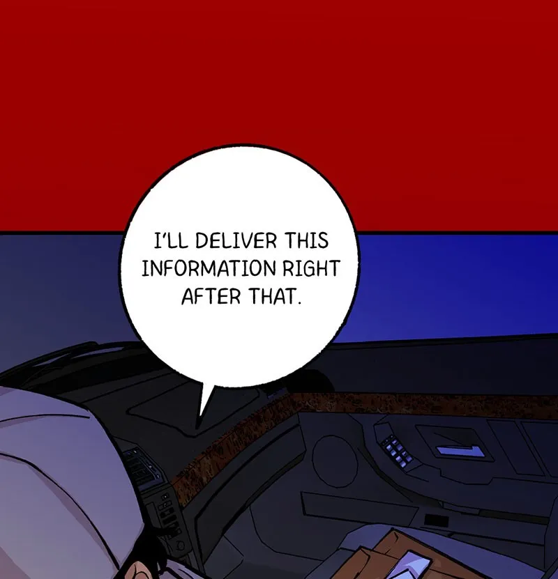 Read Betwixt chapter 15 image 144 on Lezhin