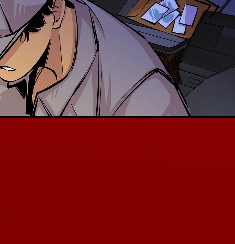 Read Betwixt chapter 15 image 145 on Lezhin