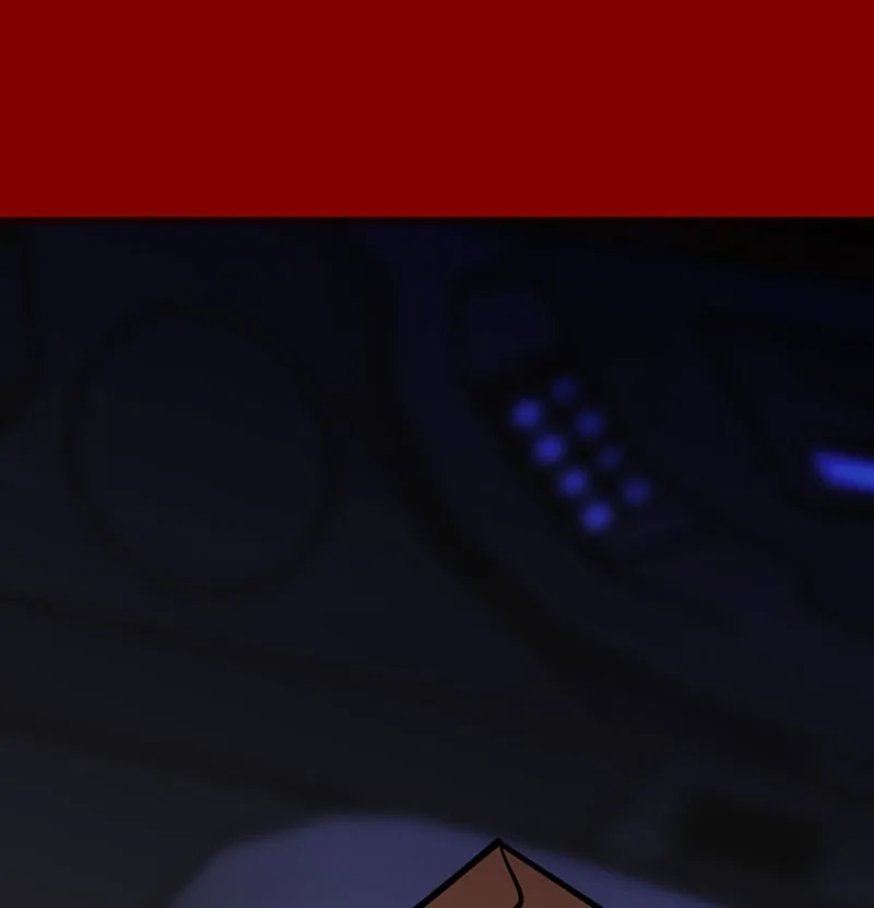 Read Betwixt chapter 15 image 146 on Lezhin