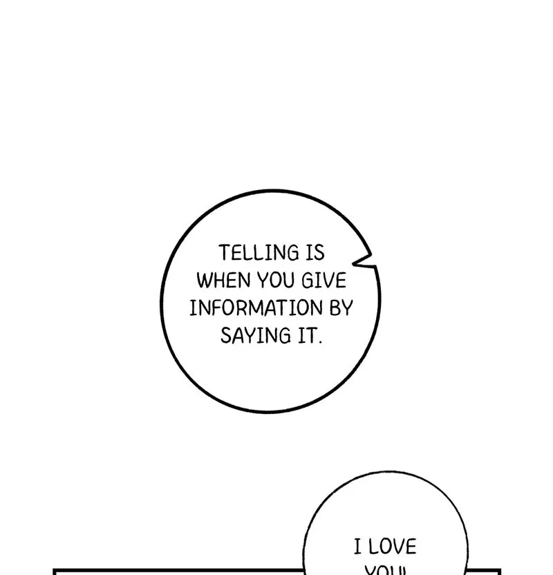 Read Betwixt chapter 15 image 15 on Lezhin