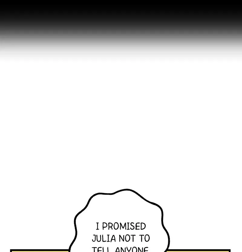 Read Betwixt chapter 15 image 2 on Lezhin