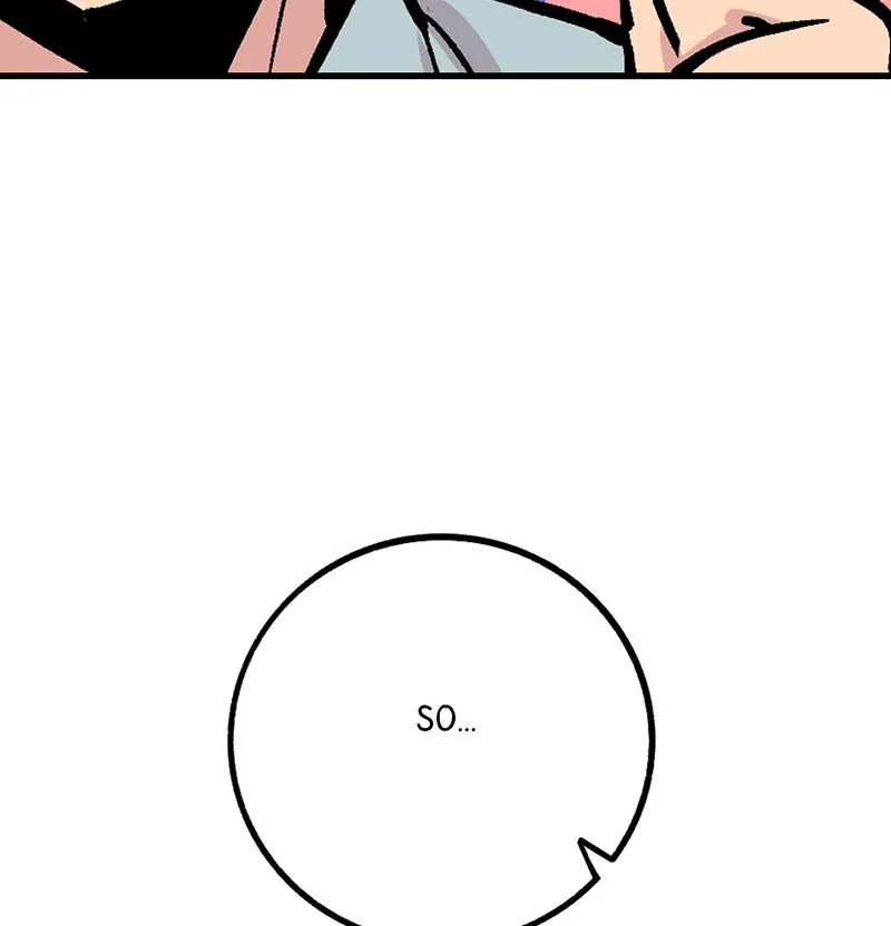Read Betwixt chapter 15 image 20 on Lezhin