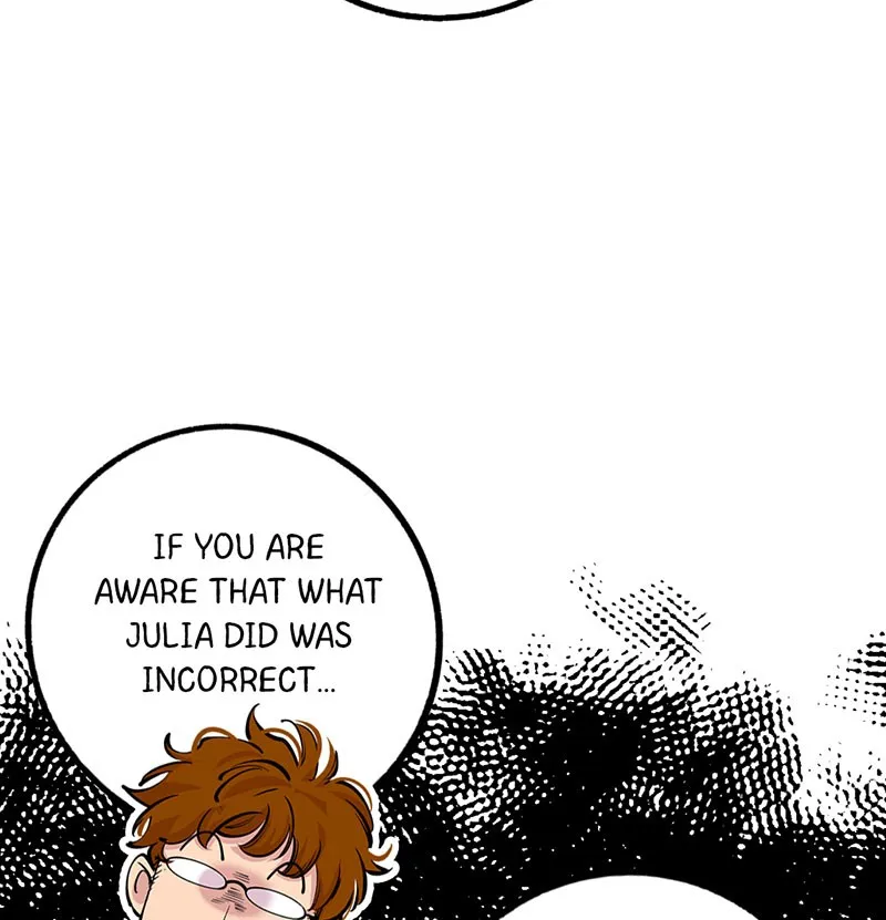 Read Betwixt chapter 15 image 21 on Lezhin
