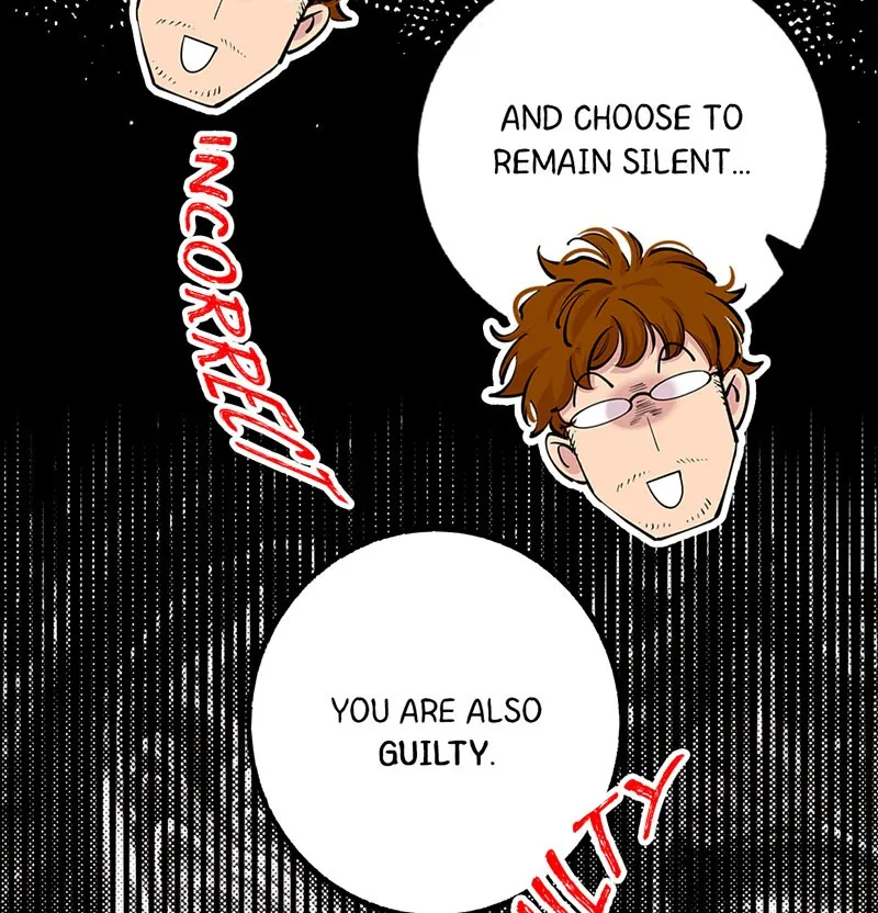 Read Betwixt chapter 15 image 22 on Lezhin
