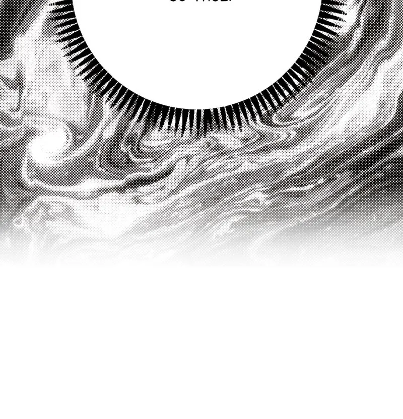 Read Betwixt chapter 15 image 24 on Lezhin
