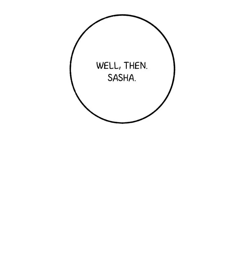 Read Betwixt chapter 15 image 25 on Lezhin