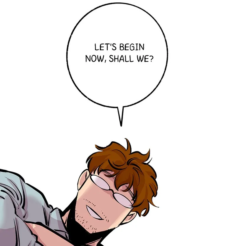 Read Betwixt chapter 15 image 26 on Lezhin