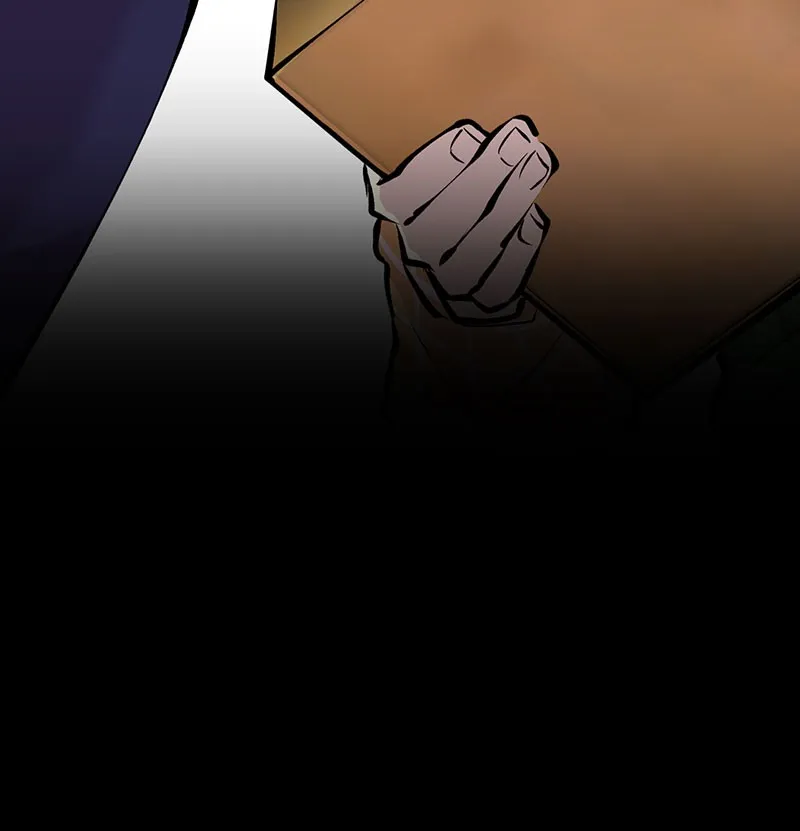 Read Betwixt chapter 15 image 28 on Lezhin