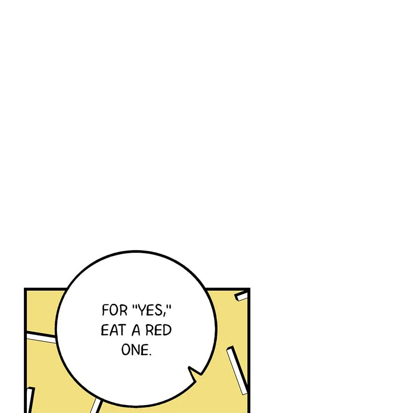 Read Betwixt chapter 15 image 30 on Lezhin