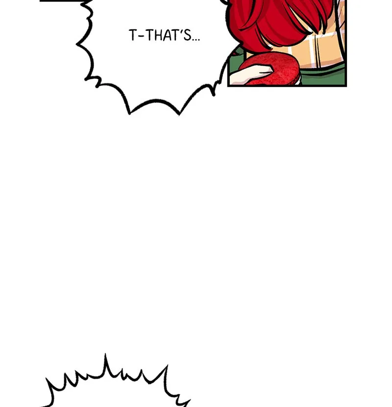 Read Betwixt chapter 15 image 40 on Lezhin