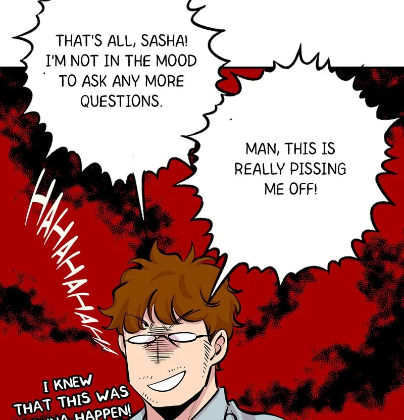 Read Betwixt chapter 15 image 41 on Lezhin