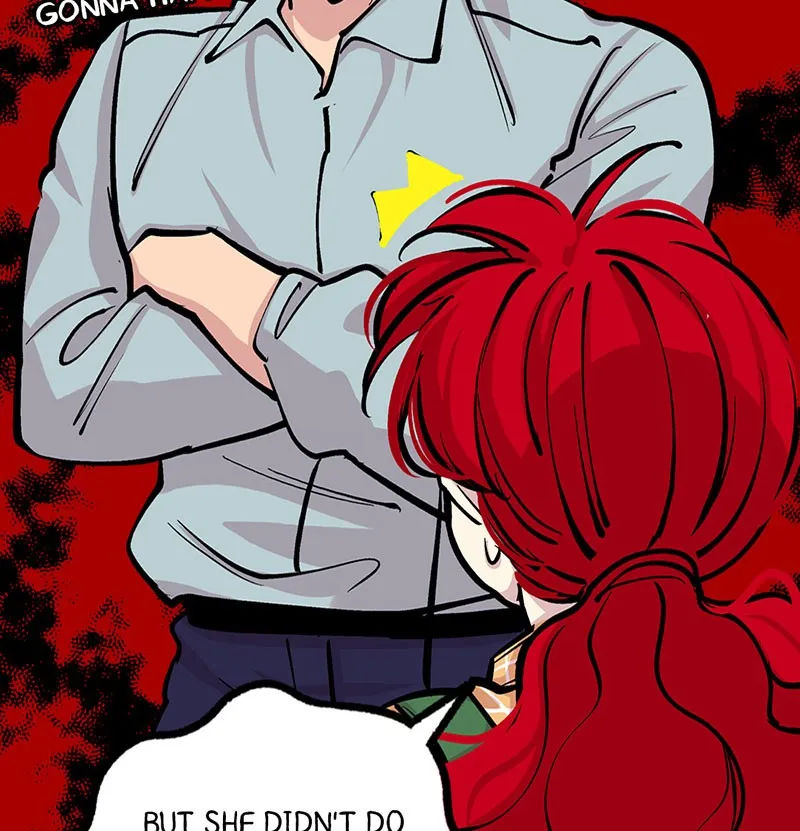 Read Betwixt chapter 15 image 42 on Lezhin
