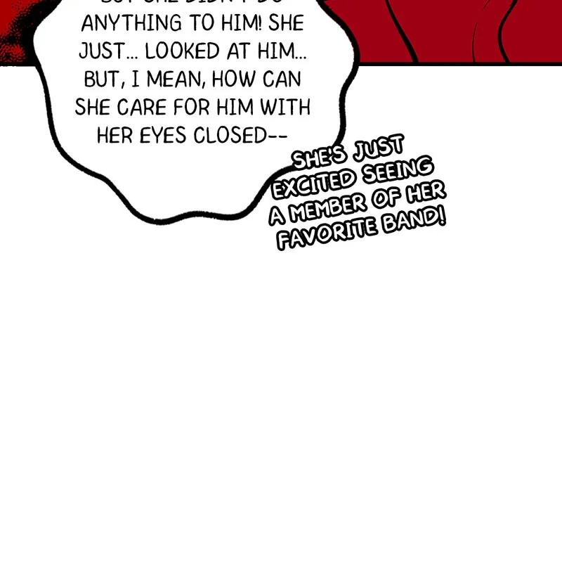 Read Betwixt chapter 15 image 43 on Lezhin