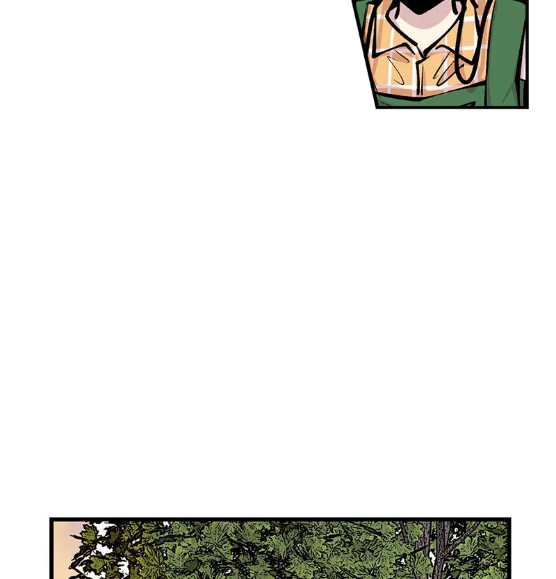 Read Betwixt chapter 15 image 48 on Lezhin