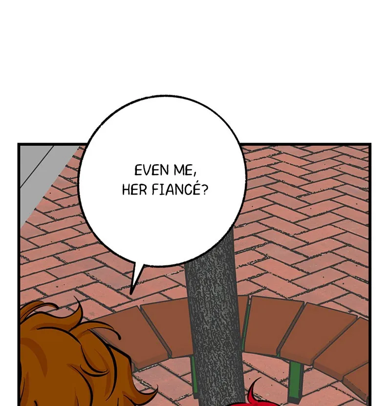 Read Betwixt chapter 15 image 5 on Lezhin